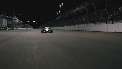 The RC Car - F1 Car Remote Control Cars for Boys & Girls Formula 1 Smoke Car, High Speed Formula 1, Best Birthday Gifts